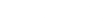 IDi-Logo-Master-RGB-White-1-1.png